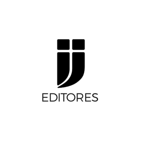 Editores Logo