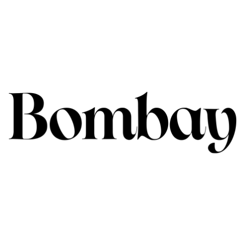 Bombay Logo