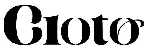 Cloto Logo