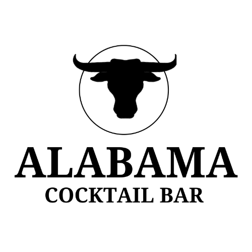 Alabama Logo