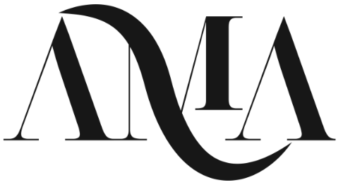 Ama Logo