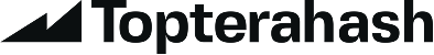 ISOLOGO-03