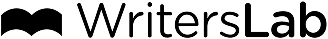 WritersLab_Logo_Blanco