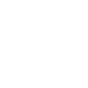 remolina