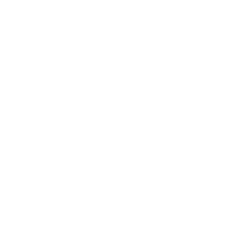 umbros